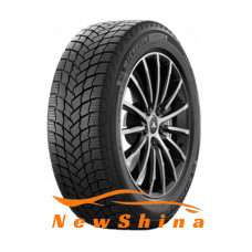 Michelin X-Ice Snow 175/65 R15 88T XL