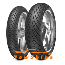 Metzeler Roadtec 01 SE 120/70 R17 58W