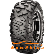 Maxxis M918 Bighorn (квадроцыкл) 26/12 R12 58N