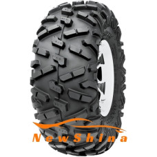Maxxis MU-10 Bighorn 2 (квадроцикл) 30/10 R14 69M