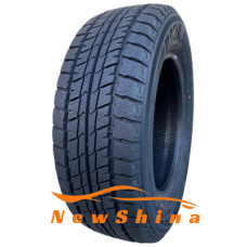 Saferich FRC 75 205/65 R16C 107/105T