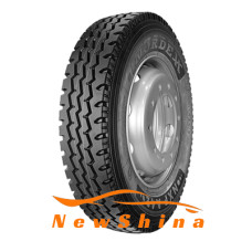 Nordexx NXP A42 Prime (універсальна) 315/80 R22.5 157/154K PR20