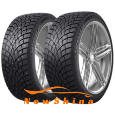 Triangle IcelynX TI501 205/50 R17 93T XL (шип)