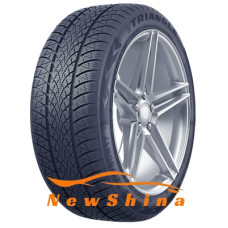 Triangle WinterX TW401 205/60 R16 96H XL