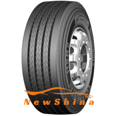 Continental HSR2 (рульова) 295/80 R22.5 152/148M