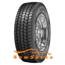 Debica DRD2 (ведуча) 295/80 R22.5 152/148M