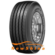 Sava CARGO 5 HL (причіпна) 385/55 R22.5 160K/158L