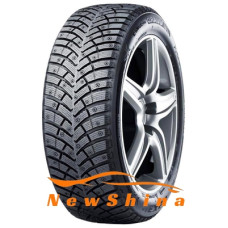 Nexen WinGuard WinSpike 3 185/60 R15 88T XL (под шип)