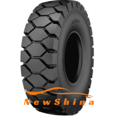 Petlas Hl 30 (індустріальна) 18.00/7 R8 125A5 PR16