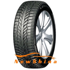 Sunny Winter-maX S1 NW631 225/55 R17 101H XL (под шип)