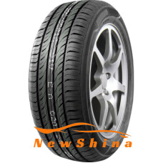 Roadmarch Primestar 66 155/70 R13 75T