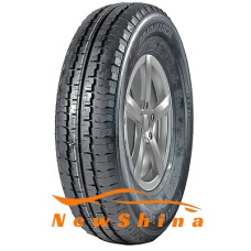 Roadmarch Primevan 36 205/65 R16C 107/105R