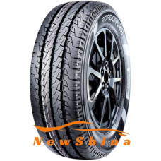Roadcruza RA350 185/70 R14C 102/100S PR8