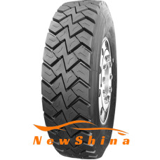Sportrak SP917 (ведуча) 315/80 R22.5 157/154K