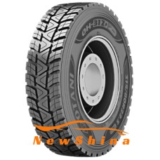 Otani OH-312+ (ведуча) 315/80 R22.5 156/150K
