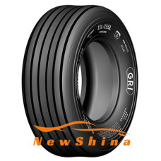 GRI GREEN EX I100 (с/г) 11.00 R14 11L PR8
