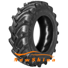 SuperGuider QH-611 (с/г) 16.90 R24 134A8 PR12