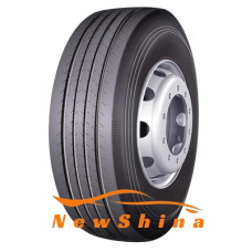 Supercargo SC117 (рульова) 315/60 R22.5 152/148M