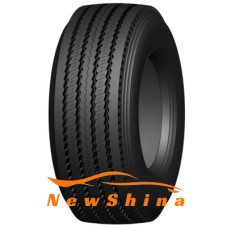 Long March LM267F (причіпна) 385/65 R22.5 164K