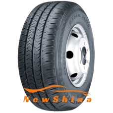 Supercargo SC326 (ведуча) 275/70 R22.5 148/145M PR16