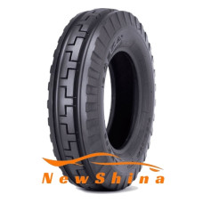 Ozka KNK 32 (с/г) 7.50 R16 103A6 PR8