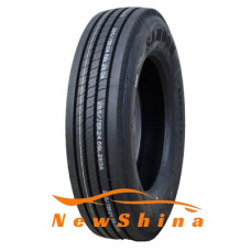 Samson GL283T (причіпна) 215/75 R17.5 143/141J PR14