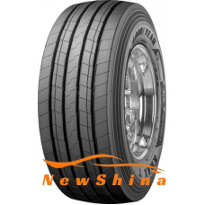 Goodyear KMAX T GEN-2 (причіпна) 435/50 R19.5 160J