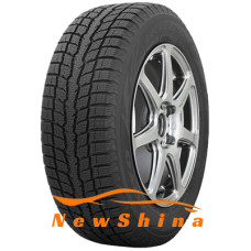 Toyo Observe GSi-6 LS 225/55 R19 99H