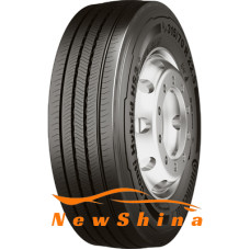 Continental Conti Hybrid HS3+ (рульова) 265/70 R19.5 140/138M