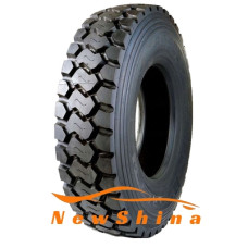 Petlas RM905 (ведуча) 13 R22.5 156/150K PR18