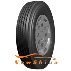 Double Coin RR208 (рульова) 295/80 R22.5 152/149M PR18