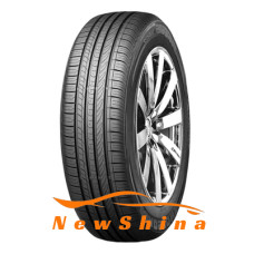 Roadstone Eurovis HP02 165/70 R14 81T