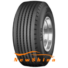 Continental HTR (причіпна) 315/80 R22.5 156/150K PR18