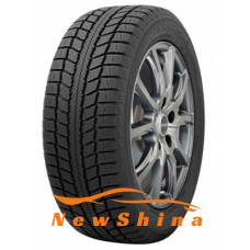 Nitto SN3 235/55 R17 103H XL