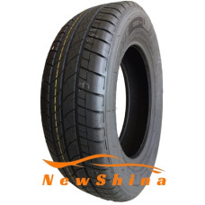 Bridgestone Duravis R660 Eco 205/65 R16C 107/105T