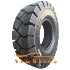 Greckster OB-503 (індустріальна) 140/55 R9