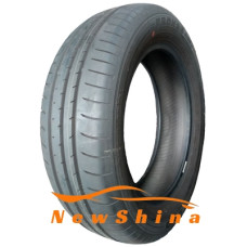 Toyo Proxes R55А 185/60 R16 86H