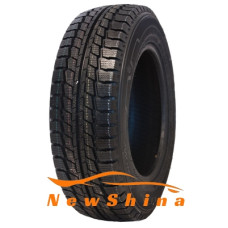 Diamondback SNOWLINK DW701 195/60 R16C 99/97H