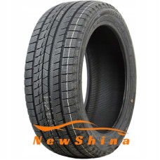 Tourador WINTER PRO TSU2 235/55 R17 103V XL