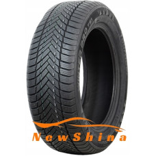 Tourador WINTER PRO TS1 205/70 R15 96T