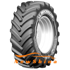 Michelin AXIOBIB 2 (с/г) 600/70 R30 168D/165E