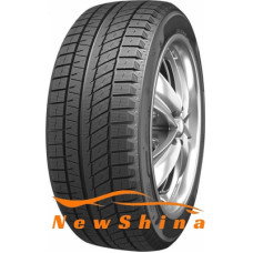 Sailun ICE BLAZER Arctic EVO 225/45 R18 91T