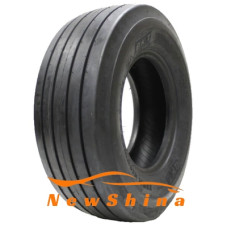 BKT FARM HIGHWAY TOUGH (с/г) 10.00 R15 128J PR8 TL