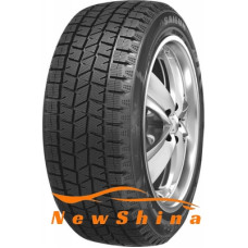 Sailun ICE BLAZER Arctic SUV 255/55 R18 109H XL