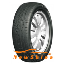 Habilead IceMax RW505 235/45 R17 97V XL