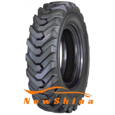 Marcher G2/L2 W-3D (індустріальна) 16.00 R24 PR16