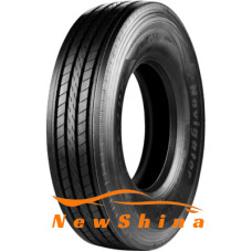 Aeolus ASR79 (рульова) 245/70 R19.5 144/142J PR18