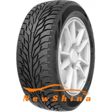 Starmaxx Arcterrain W860 175/65 R14 82T