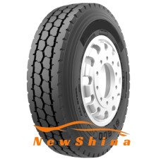 Starmaxx GY800 (кар'єрна) 315/80 R22.5 156/150K PR20