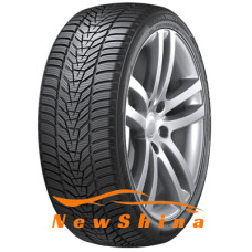 Hankook Winter i*cept evo3 X W330A 215/65 R17 103V XL